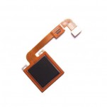 Сканер вiдбитку пальця Redmi Note 4X Black